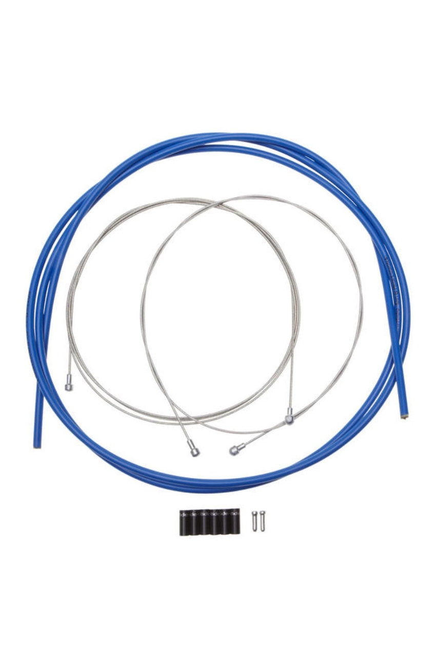 SRAM Pro Brake Cable SYS 12 RideOn Blue